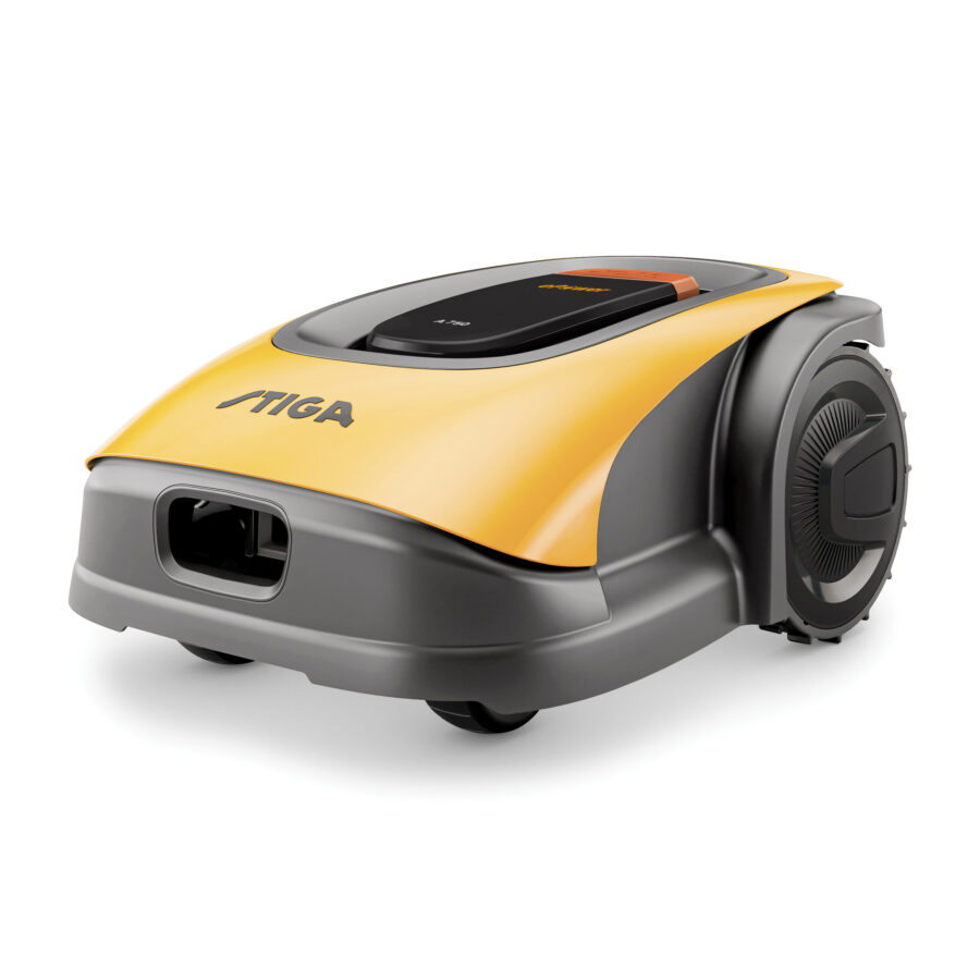 robot mower a7500 scaled