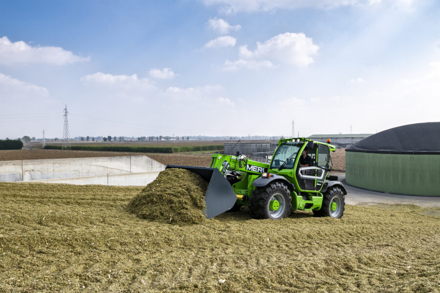 merlo mf44 9 scaled