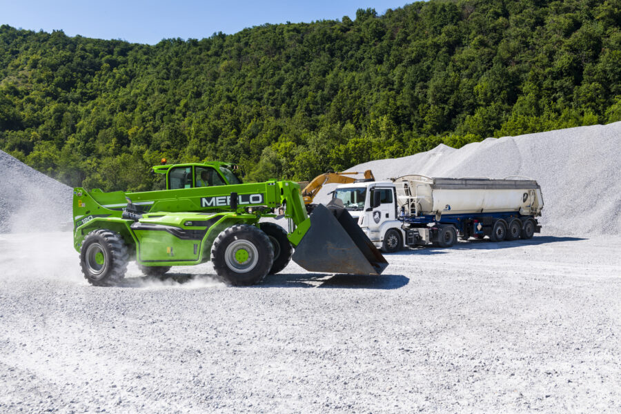 merlo p65 14hm 1 scaled