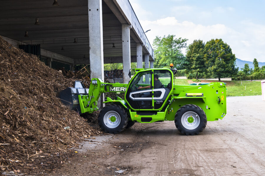 merlo p72 10 1 scaled