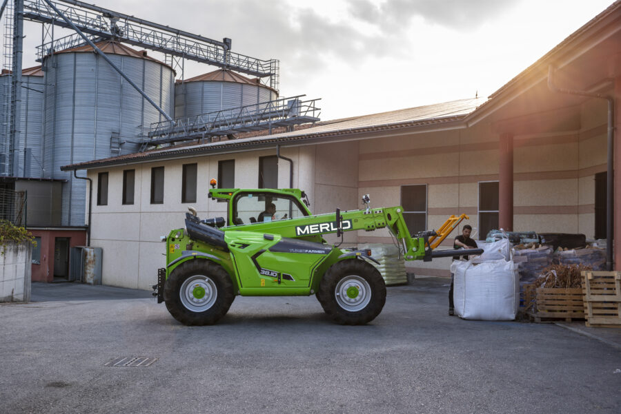 merlo tf38 10 scaled