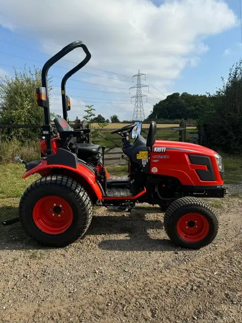 Garden Machinery Suffolk 8b597a62 5083 4a4e ab14 0853b124dcb8