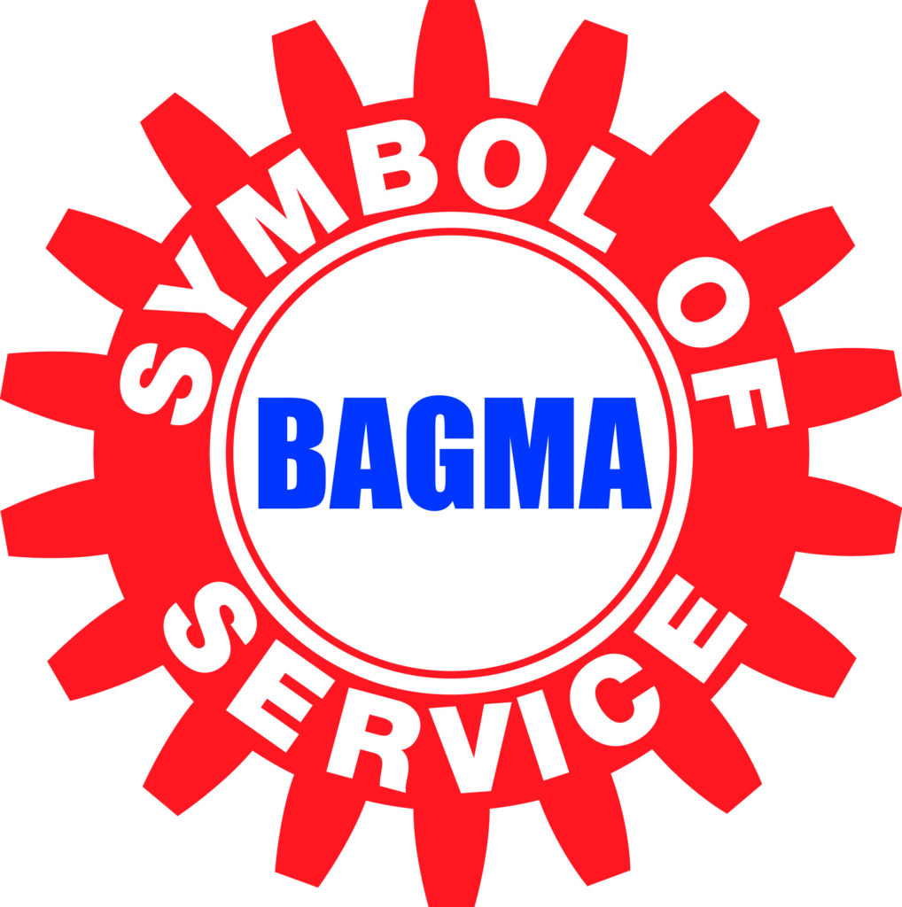 BAGMA cog