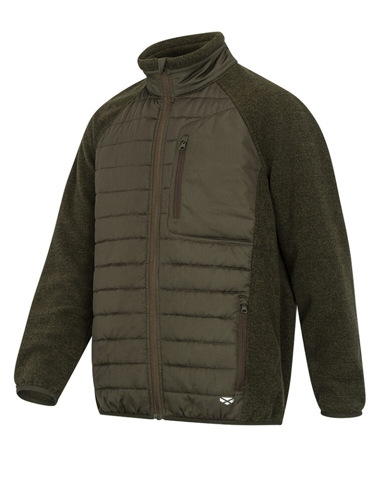 Mens Melville Jacket-