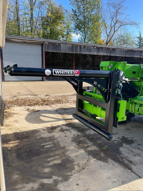 7ba27544-fe5a-42c4-b39a-c87d78786930-