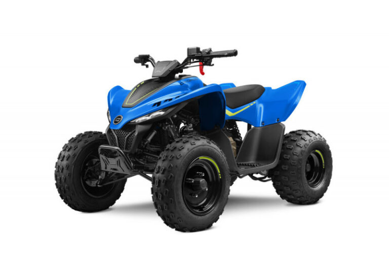 cfmoto-atv-copii-gaz-3a-800x534-