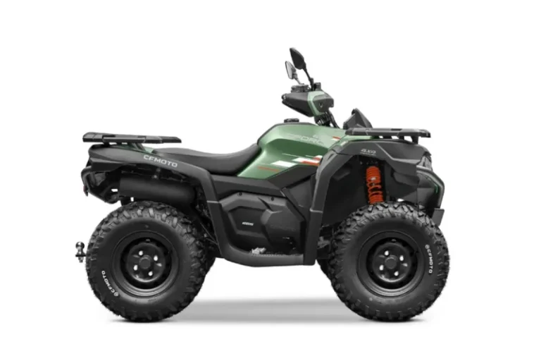 2025-cforce-625-basic-green-large-800x533-