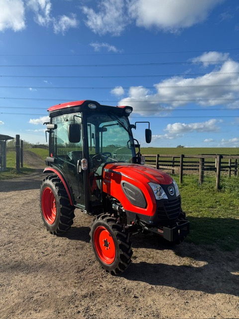 9486f71a-5860-40e6-98af-c994bb9fe80c-