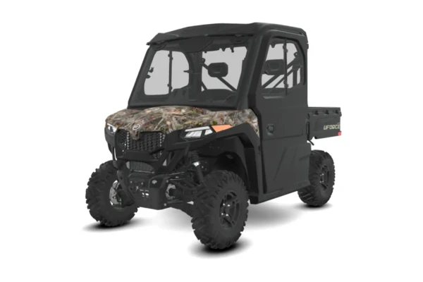 UFORCE-600-Highland-front-left-600x400-
