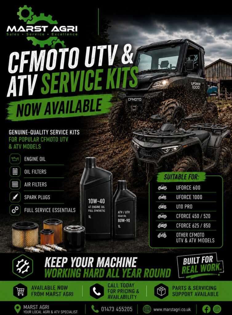 Introducing CFMOTO Service Kits WhatsApp Image 2026 05 26 at 10.50.49 1