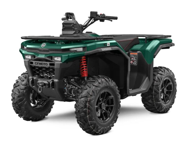 CFORCE-C4（Cast-Aluminum-Wheels）_Cypress-Green_Left-45-
